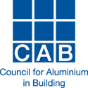 Council for Aluminium in Building