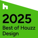 Best of Houzz 2025