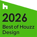 Best of Houzz 2026