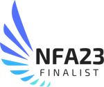 NFA23 finalist