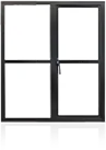 Soho OW70 Windows